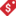 montcada.de favicon